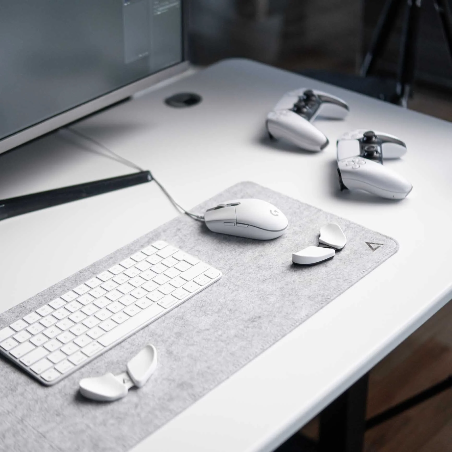 BEST SELLING 2+1 DEALS